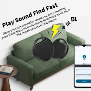 S82865b079b8548e283a3f50ae3d57962o