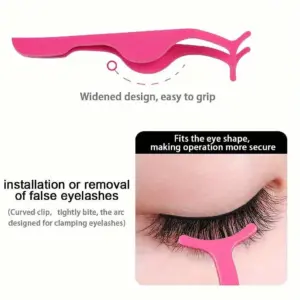 S82879f3f855744fa84db684c52f153f2z