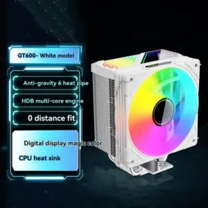 S828d6bfb7a9449d2a73d626fffc1ccf22