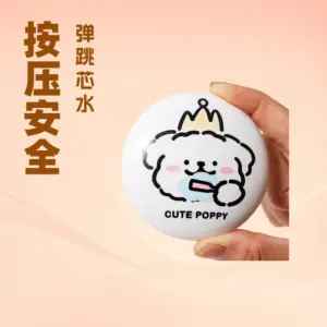 S828da7b234664eb890c7a8a76c6cad33y