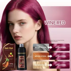 Meidu 3-in-1 Black Hair Dye Shampoo 500ml 19 S828f3407bc5e44d3a8e1866297fe51f6e