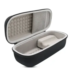 JBL KMC650 U/KMC650 Microphone Case 10 S8292f2d8d74a4a61885540ca6aeddbb4f