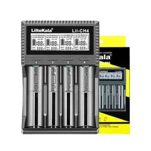 S829636620a5d407d944d91d09c82cc35a