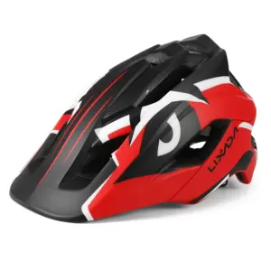 S8299d2af3ddf41629b1032caf9790716P