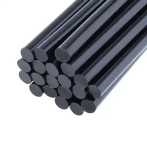 S829f7023a86843a1aaee327a07d0082bq