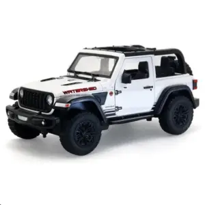 S82a2d289bfa04ff980f0564bea31b84dG