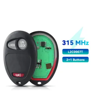 S82ae8bf9a846479f8233f7f92b5ea37f0