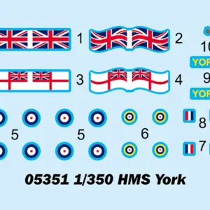 S82b299bbf97248cda5e6cd6c0c889b40a