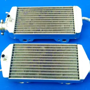 S82b5df22f9ff4139a820f111fa909e16r