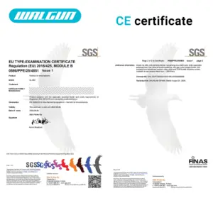 S82b71a43b79f4a0b897045a8b04a8615U