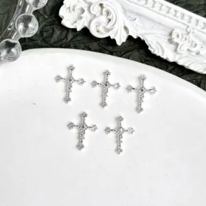 S82b8cd81dd4c4b93a9cc6faa4e5ae065x