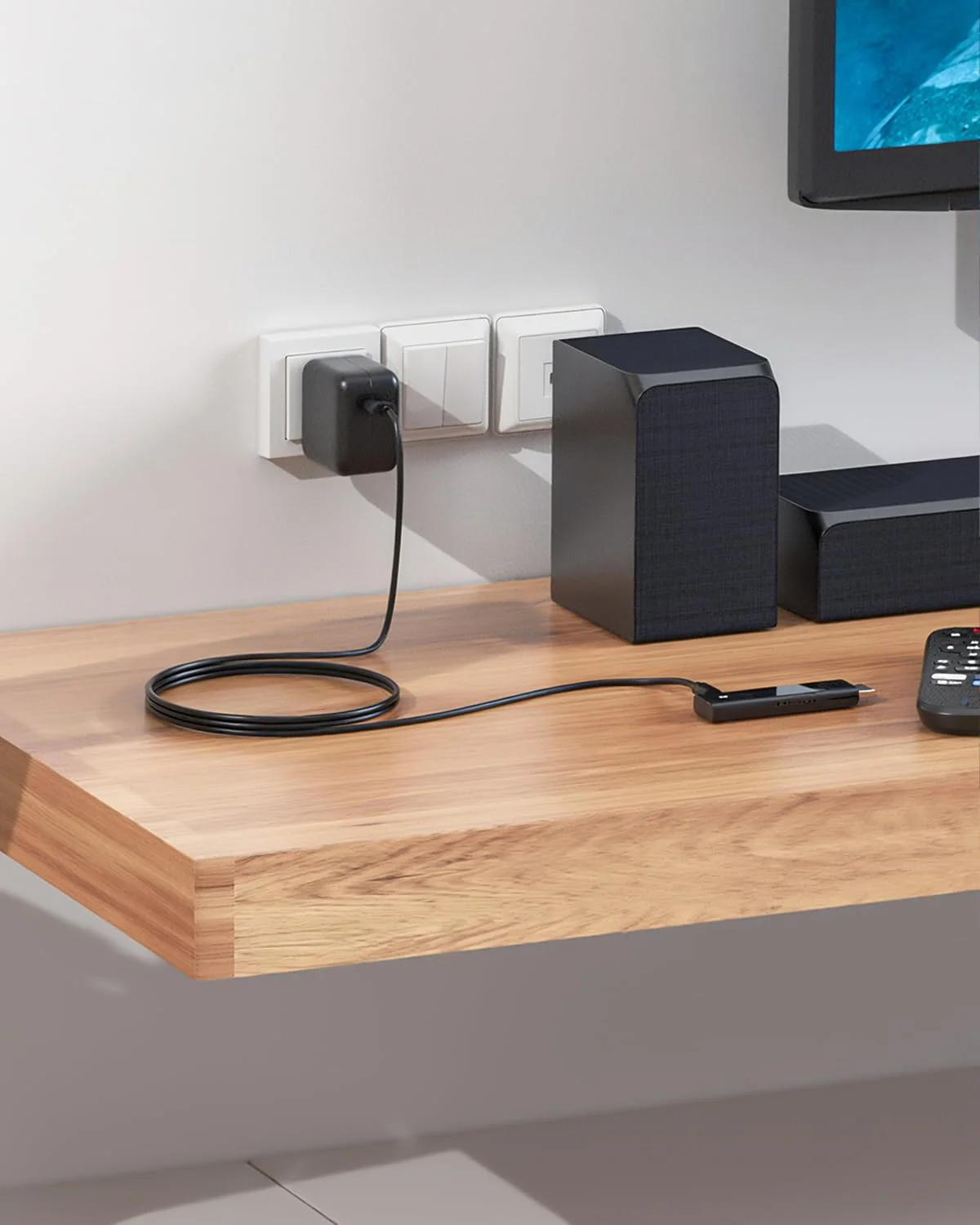 Durable PS4 Micro USB Charging Cable 4 Durable PS4 Micro USB Charging Cable - Image 4