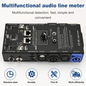 S82c24edceeb94710a74babb6504e587a7