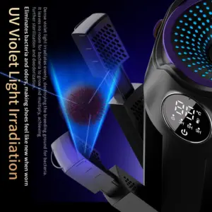 S82c34a77ad0b4124af1193b60f69f067V