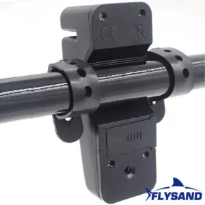 S82c6b7dfc6fa4579b821ec63f71761e1o