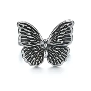 S82cd920cd54440fbbec75948dc8a6858r