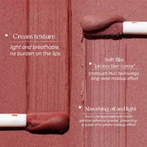 S82cddd502592478fa6dd0a61d3e89c4bi