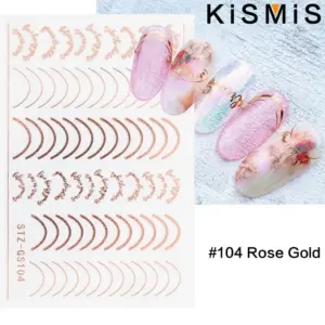 S82d0427be8b7477e9de0735c28bb0f13B