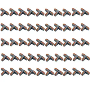 S82d375a780794c40bbd3ebb103d69eceF