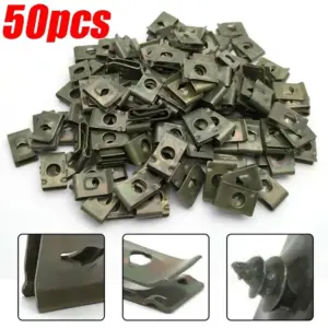 S82d51f3d0d1941968facef332527ae88L