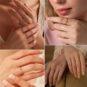 S82d5d4adc59a49c890bfd21f84dea514U