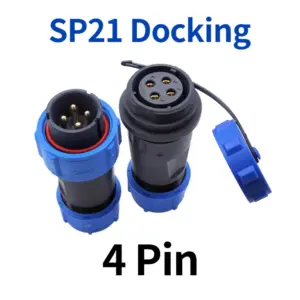 S82d997b31d7e412fbf8ed966af03f34ca