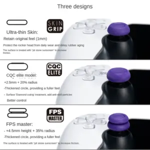 S82da16a40f8347639f6e6c0339b9cad0s