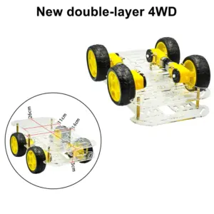 S82e178c8eb294ef6b5a8ec7cb285aff3S