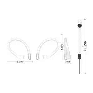 S82e2a2cb86974e4c843735d32d430b4dY