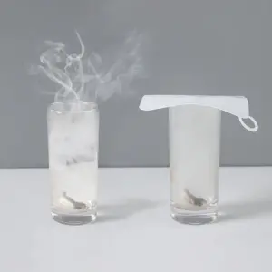 S82ed467babe1419da51ec258e8b13262I