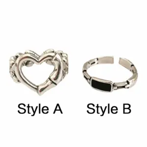 S82ee19cc757246ffbc03dbbfad56882dY