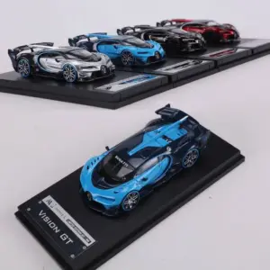 S82ef61353add43af8726dfb3b25236e69