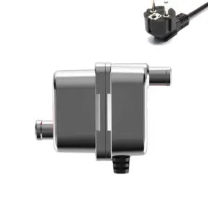 Automotive Engine Preheater 1500W 220-240V 11 S82f21783989040aab867c5e22ab21680H