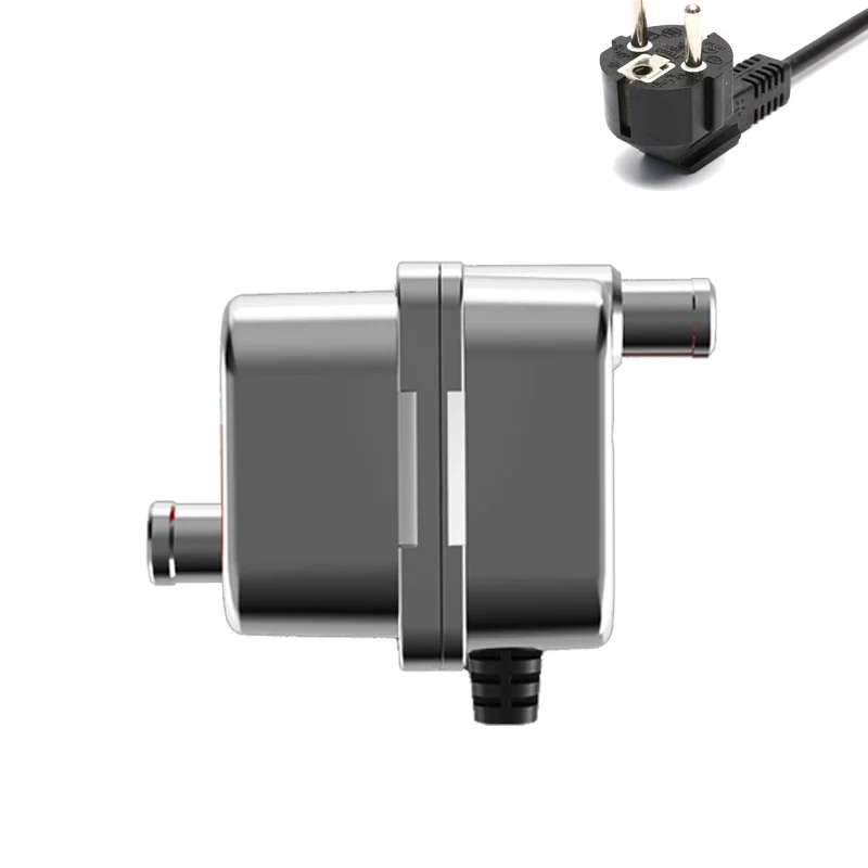 Automotive Engine Preheater 1500W 220-240V 6 Automotive Engine Preheater 1500W 220-240V - Image 6