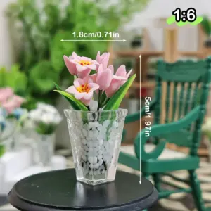 S82f6a732ffca43a0a7009a04cc158d2c7