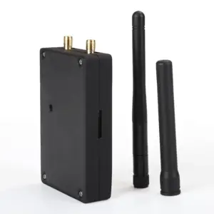 S82f8c0aae5e049d2beaf2432cf3acdc4T