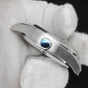 S82fb991e40584888976725d97fbd154eO