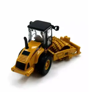 S83015f64c8e247099d748432379618b6d