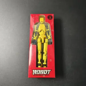 S83043d27c6224a1daa536e7299554178X