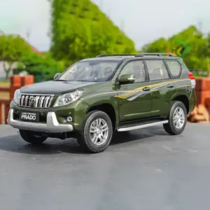 S8305da5c441e4c04aebefdf3294d5a55M