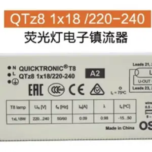 S8308247b35fe468e946ccdc201491080c