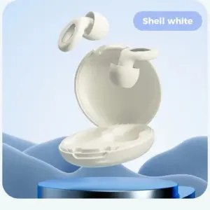 Wireless Sports Earbuds Bluetooth 5.2, 4H Play 16 S83091fb0cacf4d96abed5b61847a7413D