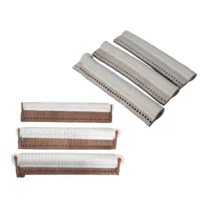 S830d0d0ae5ee42fcb2e39f687e22fa84P