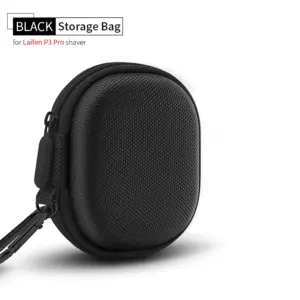 S830f91a0661c4e5b90438ca794b5743dE