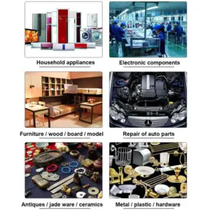 S8310a982eee8401ab9132b08e2bc94dfH