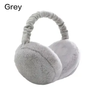 S8315a322684e4939b0ddefd0634e31e0K