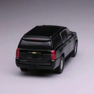 S8315f842295e435d99f6da65d8be32d8k