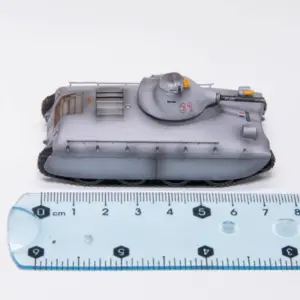 S8318fbabe14748399693178dcf6a172ee