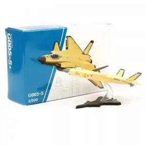 S831df5bd58694fc99fa24bdfeb32c667H