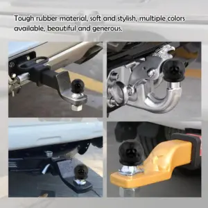 S8321a5b9f9b847b5b35016865aa0e40ct